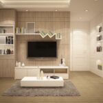 furniture living room modern
