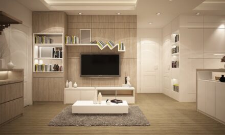 furniture living room modern